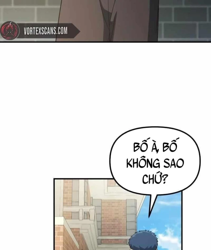 Thiên Tài Bình Dị Chapter 64 - 15