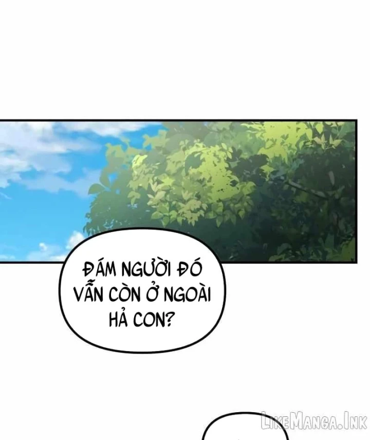 Thiên Tài Bình Dị Chapter 64 - 17