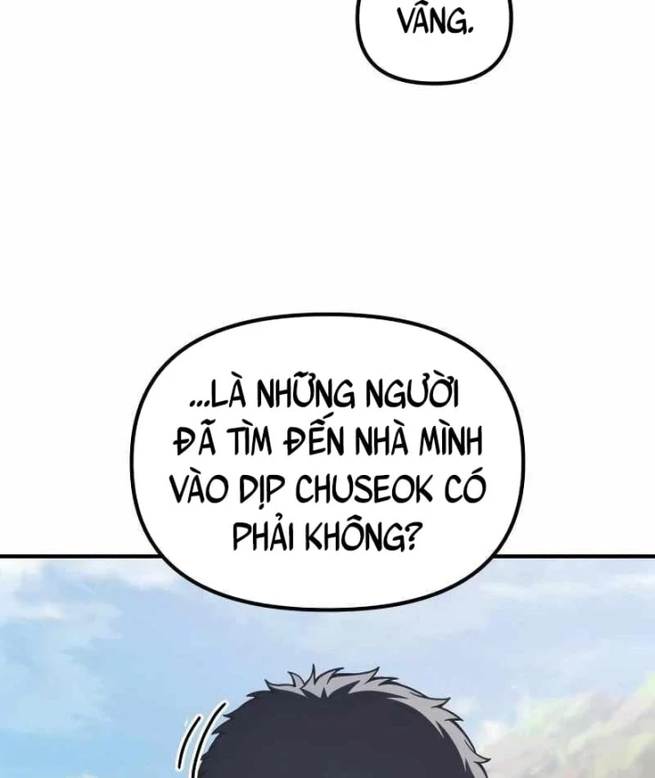 Thiên Tài Bình Dị Chapter 64 - 18