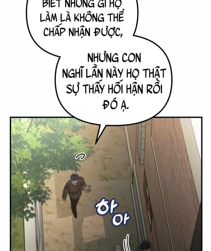 Thiên Tài Bình Dị Chapter 64 - 20
