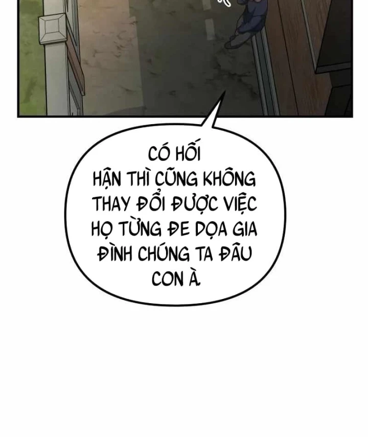 Thiên Tài Bình Dị Chapter 64 - 21