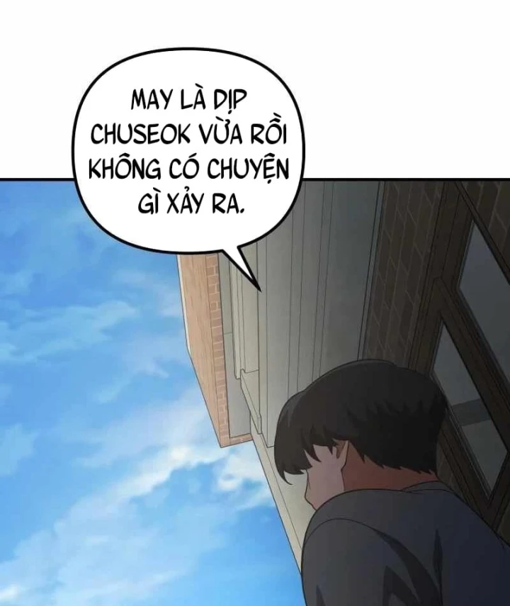 Thiên Tài Bình Dị Chapter 64 - 22