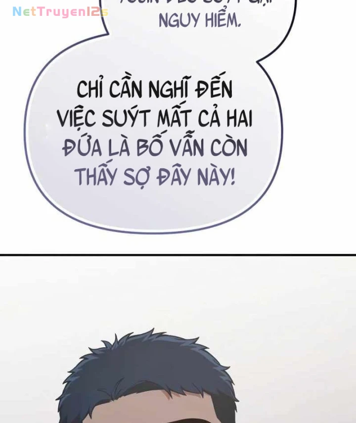 Thiên Tài Bình Dị Chapter 64 - 24
