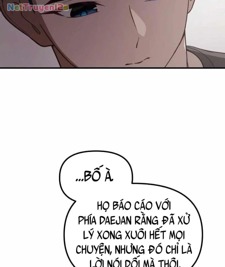 Thiên Tài Bình Dị Chapter 64 - 26