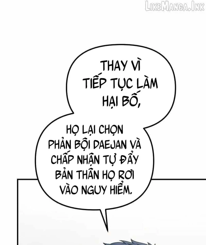 Thiên Tài Bình Dị Chapter 64 - 29