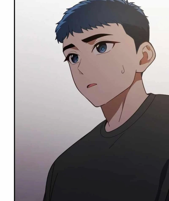 Thiên Tài Bình Dị Chapter 64 - 30