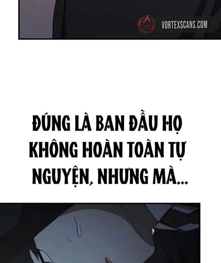 Thiên Tài Bình Dị Chapter 64 - 31