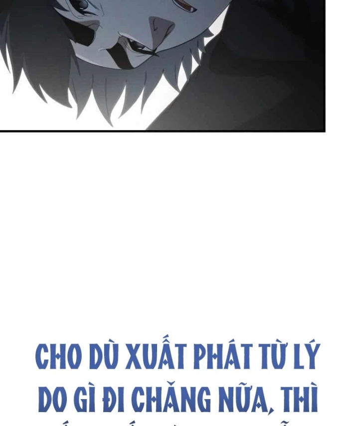 Thiên Tài Bình Dị Chapter 64 - 32
