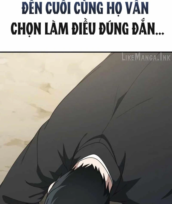 Thiên Tài Bình Dị Chapter 64 - 33