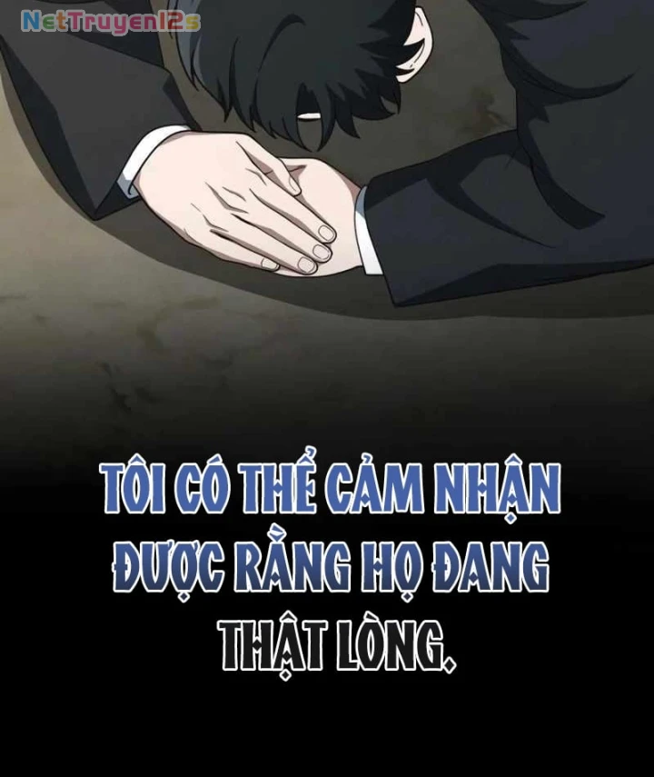 Thiên Tài Bình Dị Chapter 64 - 34