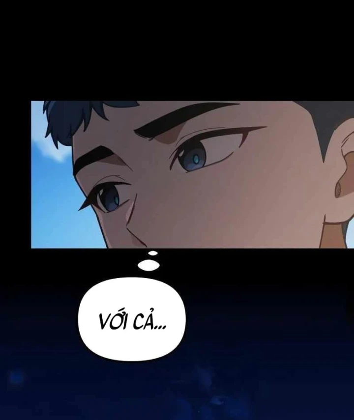 Thiên Tài Bình Dị Chapter 64 - 35