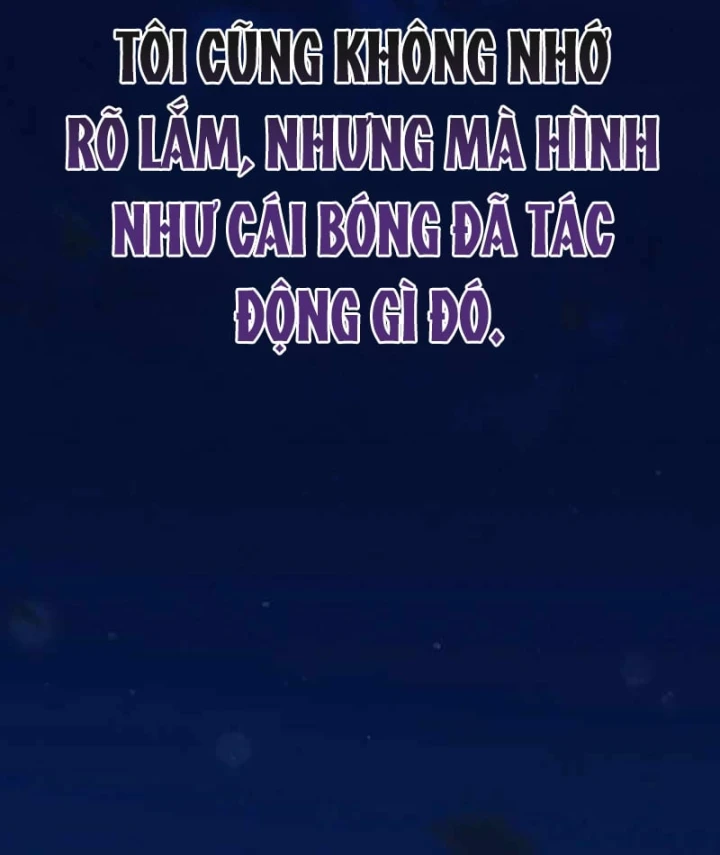Thiên Tài Bình Dị Chapter 64 - 36