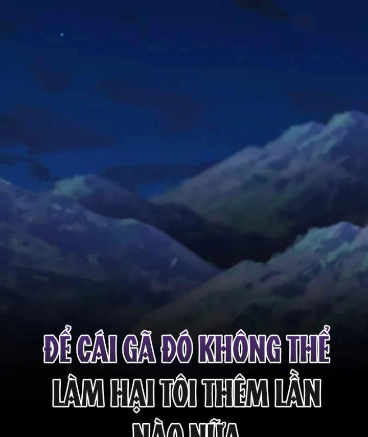 Thiên Tài Bình Dị Chapter 64 - 37
