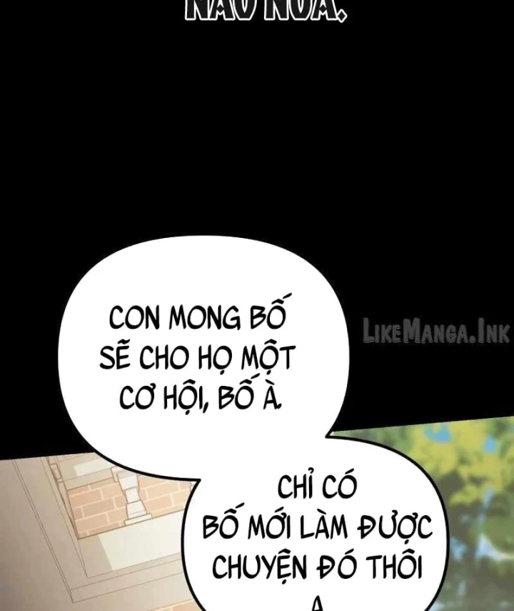 Thiên Tài Bình Dị Chapter 64 - 38
