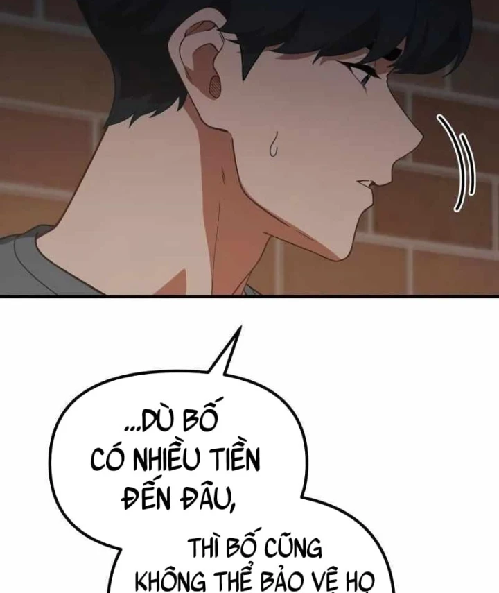 Thiên Tài Bình Dị Chapter 64 - 42