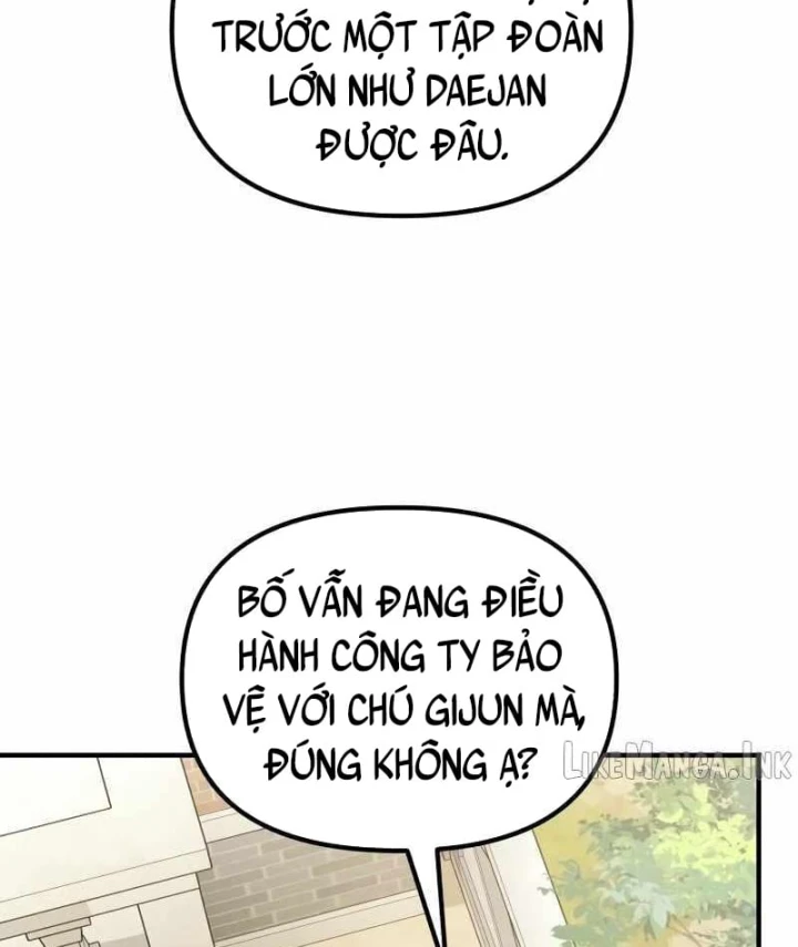 Thiên Tài Bình Dị Chapter 64 - 43
