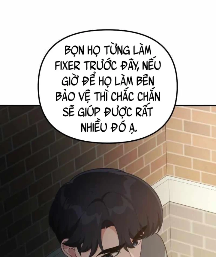Thiên Tài Bình Dị Chapter 64 - 45