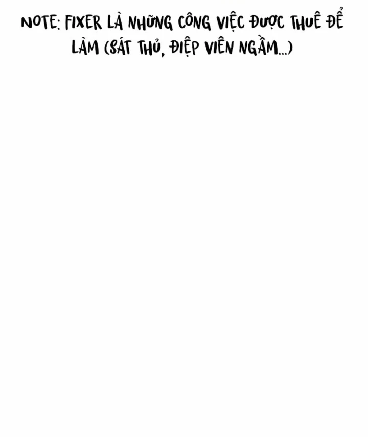 Thiên Tài Bình Dị Chapter 64 - 47