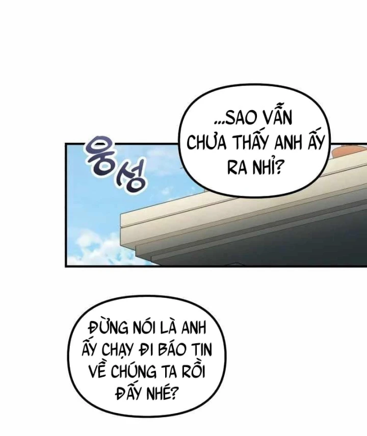 Thiên Tài Bình Dị Chapter 64 - 48