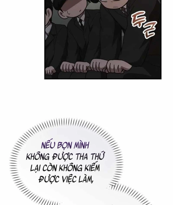 Thiên Tài Bình Dị Chapter 64 - 50