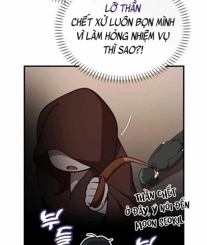 Thiên Tài Bình Dị Chapter 64 - 51