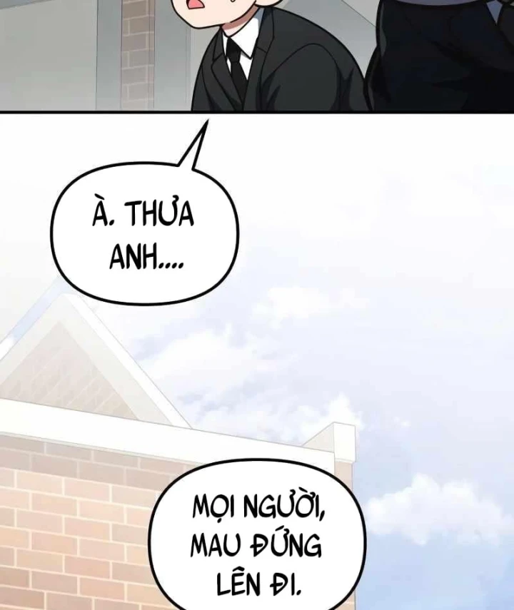 Thiên Tài Bình Dị Chapter 64 - 53