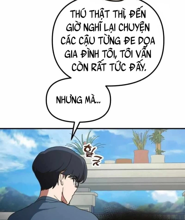 Thiên Tài Bình Dị Chapter 64 - 57