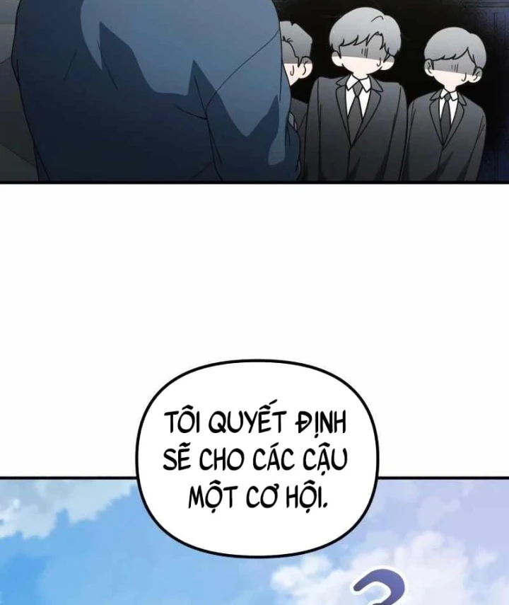 Thiên Tài Bình Dị Chapter 64 - 58