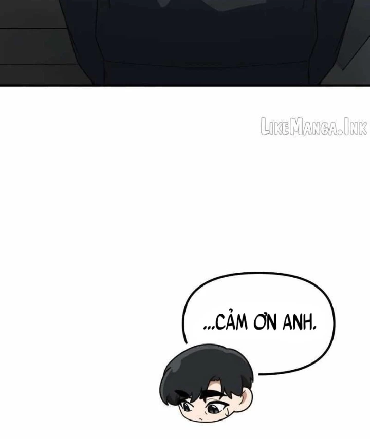Thiên Tài Bình Dị Chapter 64 - 60