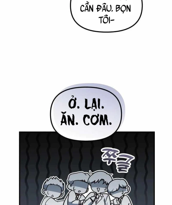 Thiên Tài Bình Dị Chapter 64 - 62