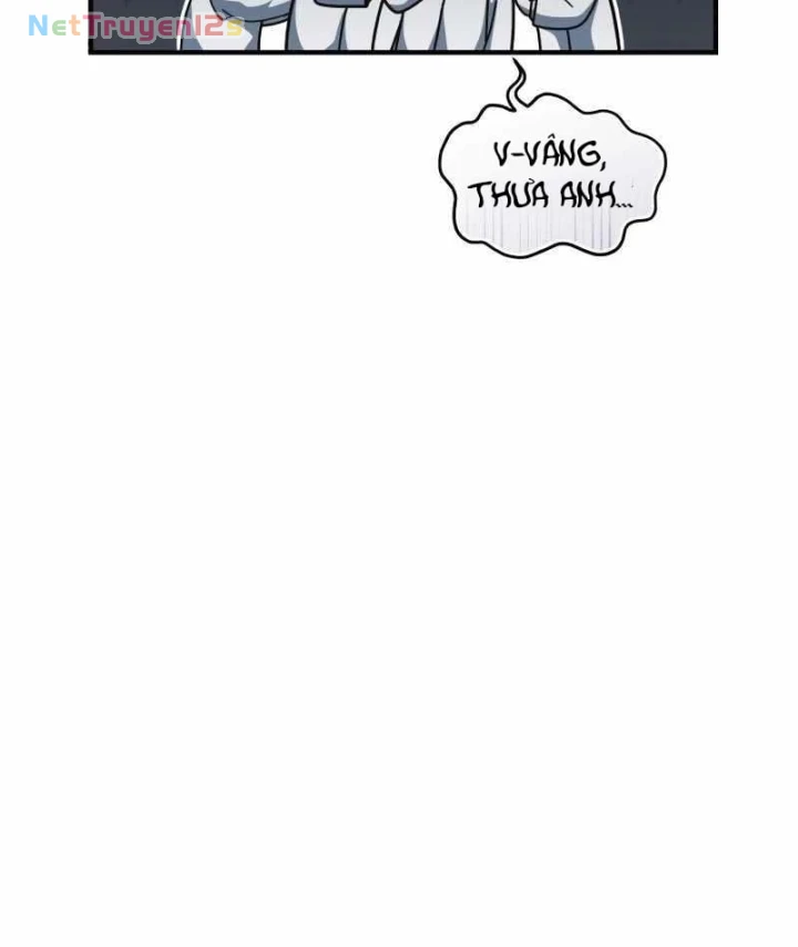 Thiên Tài Bình Dị Chapter 64 - 63