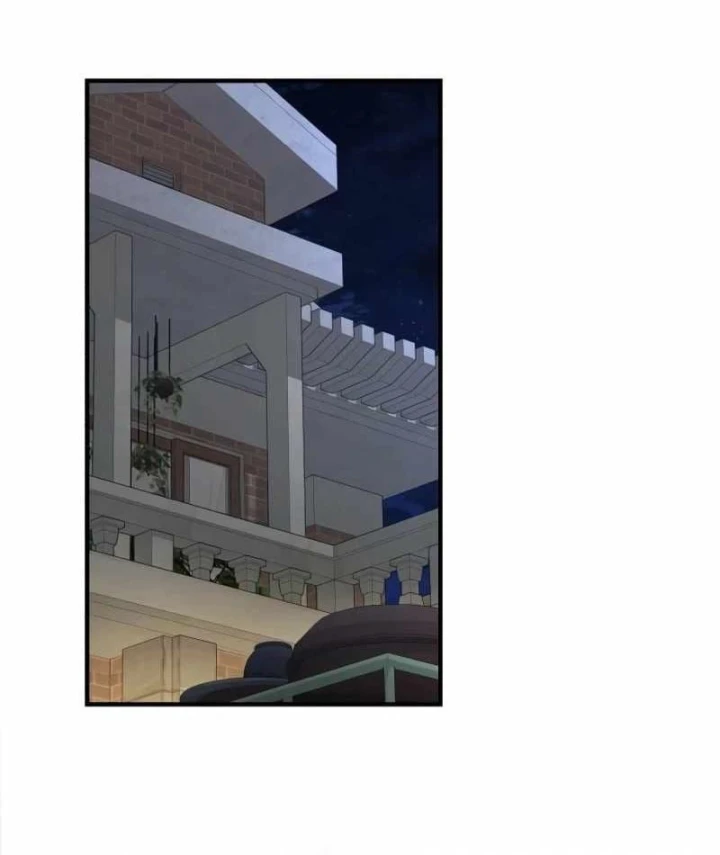Thiên Tài Bình Dị Chapter 64 - 64