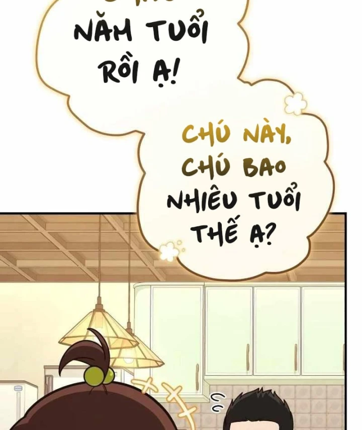 Thiên Tài Bình Dị Chapter 64 - 67