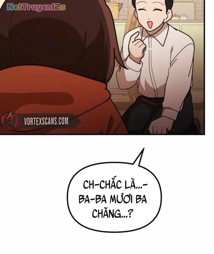 Thiên Tài Bình Dị Chapter 64 - 68