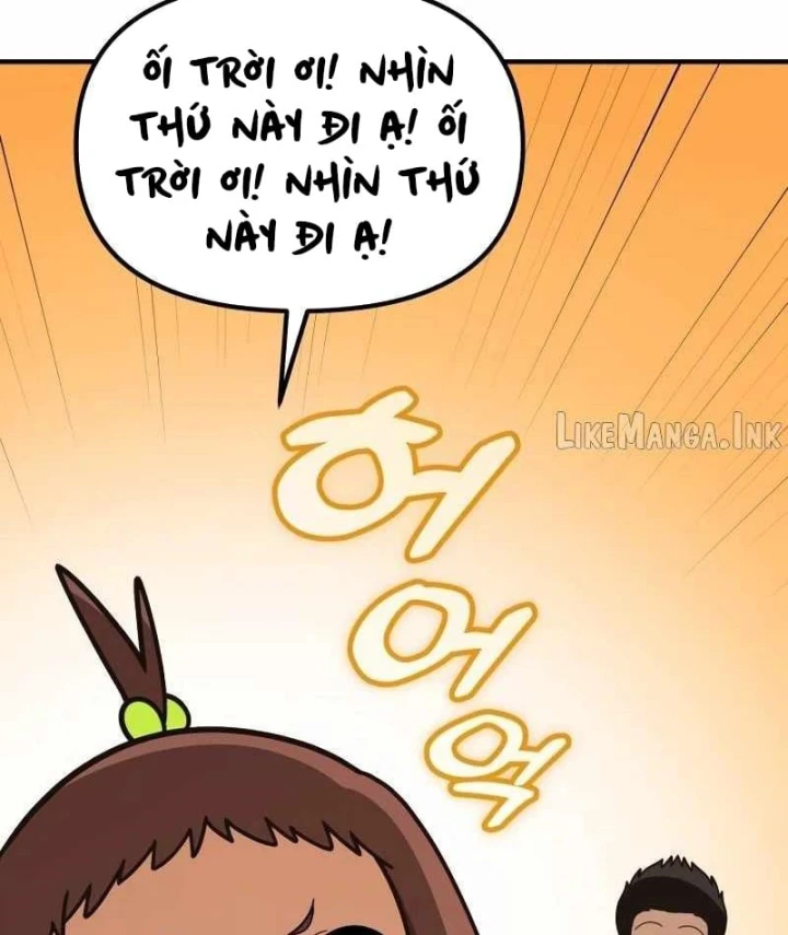 Thiên Tài Bình Dị Chapter 64 - 70