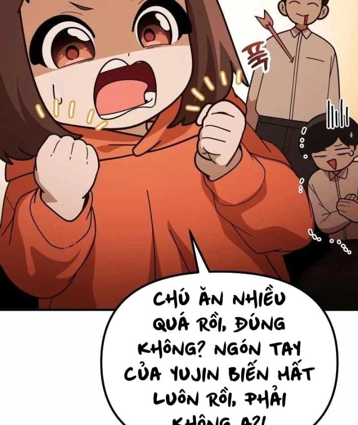 Thiên Tài Bình Dị Chapter 64 - 71
