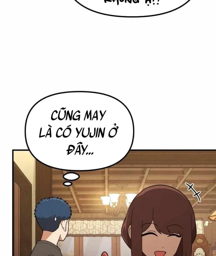 Thiên Tài Bình Dị Chapter 64 - 72