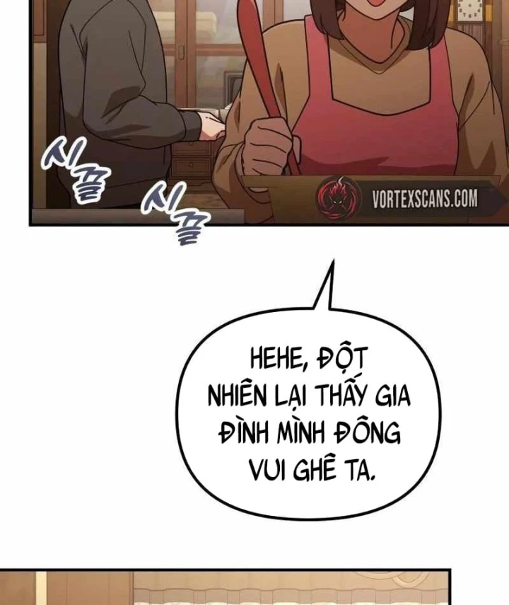 Thiên Tài Bình Dị Chapter 64 - 73
