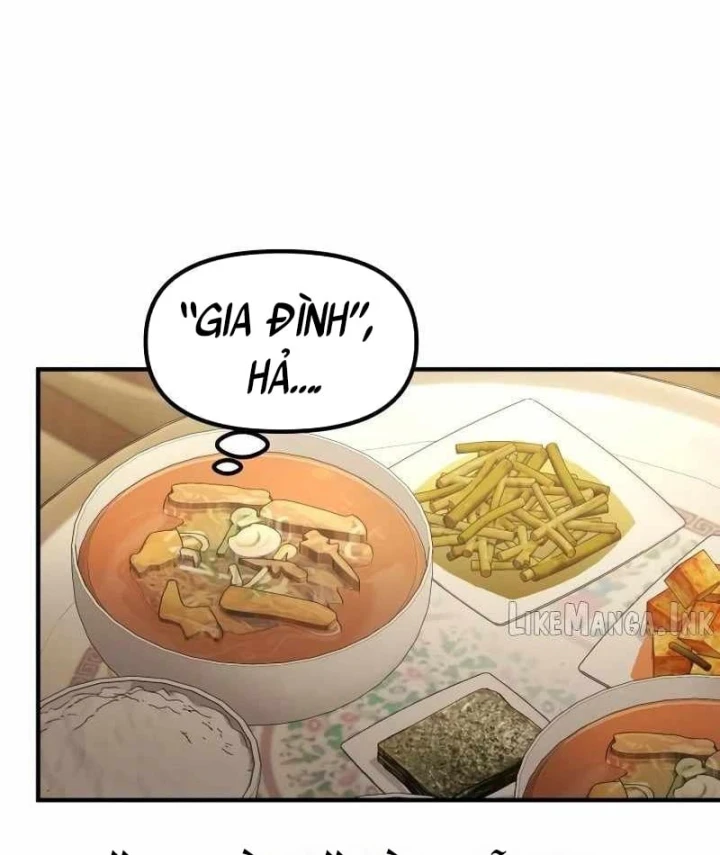 Thiên Tài Bình Dị Chapter 64 - 75