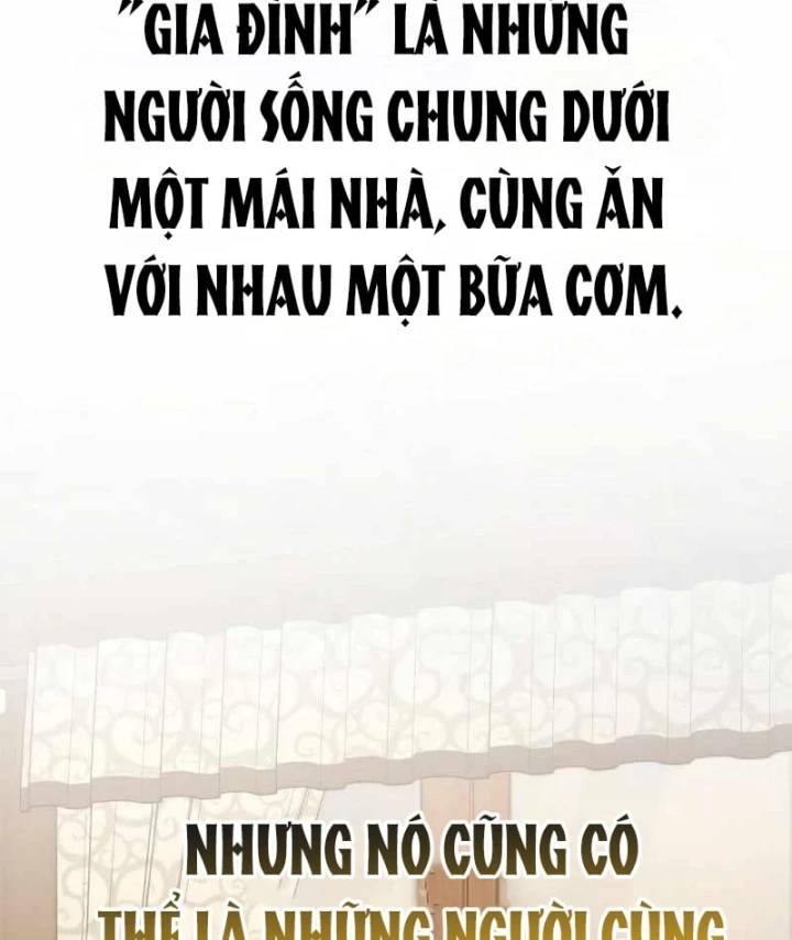 Thiên Tài Bình Dị Chapter 64 - 76