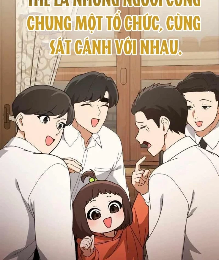 Thiên Tài Bình Dị Chapter 64 - 77