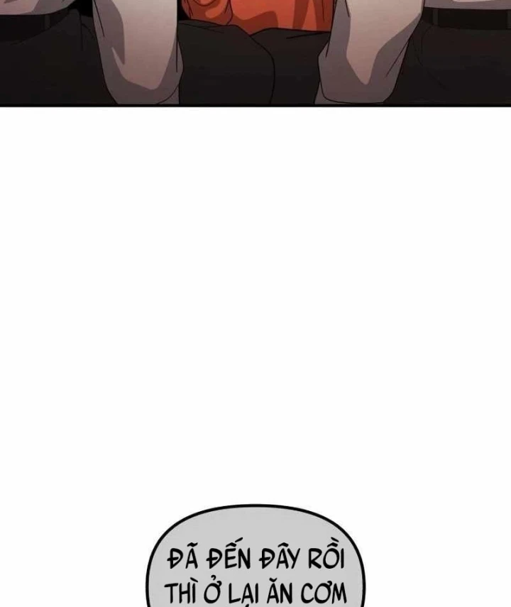 Thiên Tài Bình Dị Chapter 64 - 78