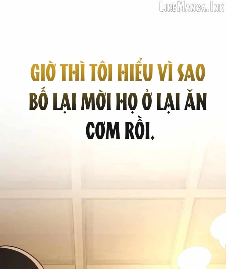 Thiên Tài Bình Dị Chapter 64 - 81