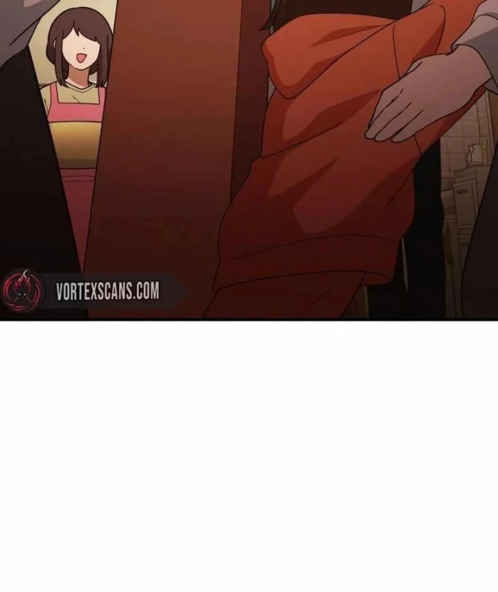 Thiên Tài Bình Dị Chapter 64 - 83