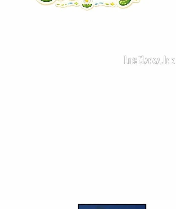 Thiên Tài Bình Dị Chapter 64 - 86