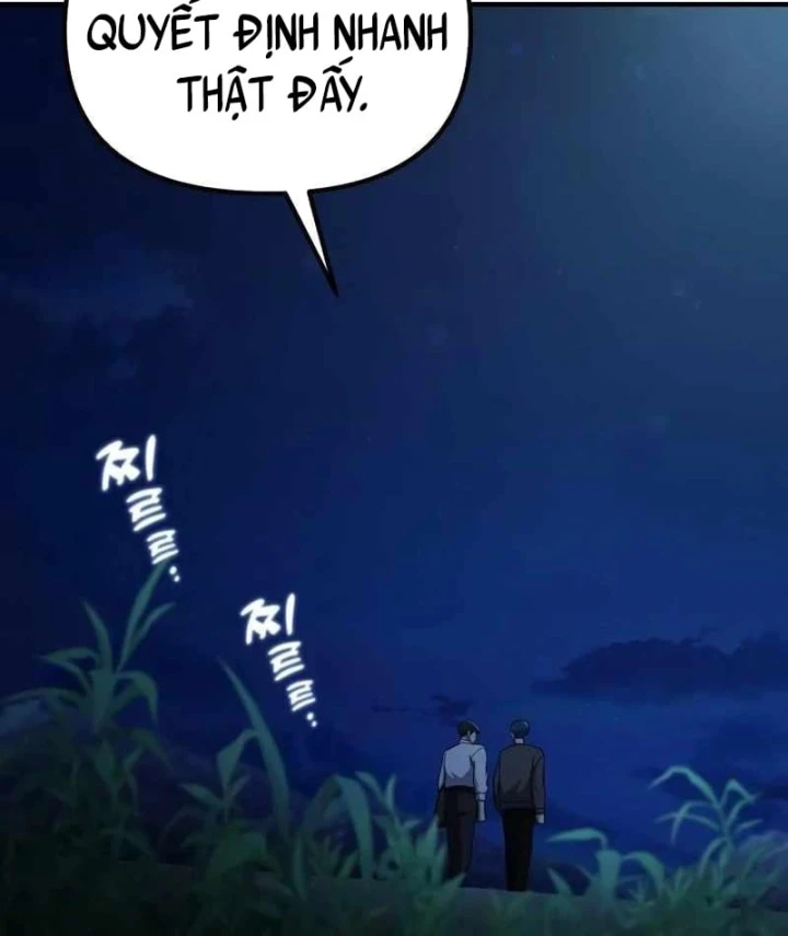 Thiên Tài Bình Dị Chapter 64 - 88
