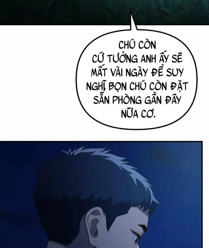Thiên Tài Bình Dị Chapter 64 - 89