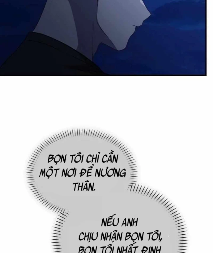 Thiên Tài Bình Dị Chapter 64 - 90