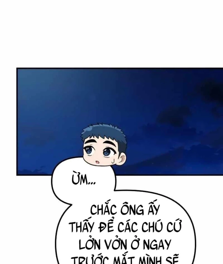 Thiên Tài Bình Dị Chapter 64 - 93