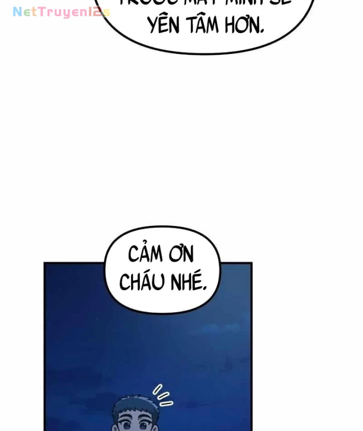 Thiên Tài Bình Dị Chapter 64 - 94